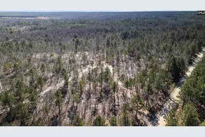 Tbd Spring Creek 1D Road, Lugoff, SC 29078 - Photo 7