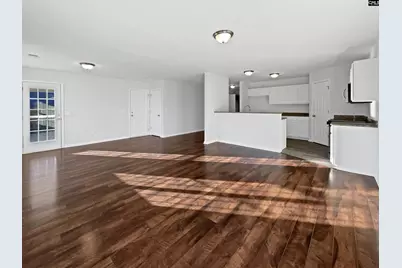 625 Summerall Lane, Columbia, SC 29229 - Photo 3