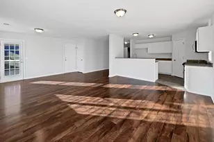 625 Summerall Ln, Columbia, SC 29229 - Photo 3