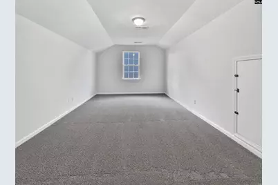 625 Summerall Lane, Columbia, SC 29229 - Photo 17