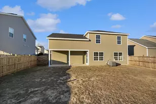 625 Summerall Ln, Columbia, SC 29229 - Photo 9