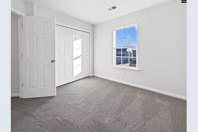625 Summerall Lane, Columbia, SC 29229 - Photo 19