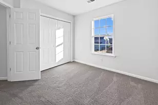 625 Summerall Ln, Columbia, SC 29229 - Photo 19