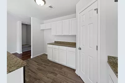 625 Summerall Lane, Columbia, SC 29229 - Photo 13