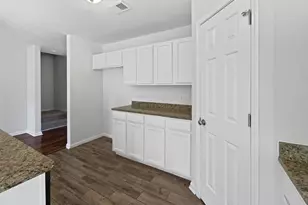 625 Summerall Ln, Columbia, SC 29229 - Photo 13