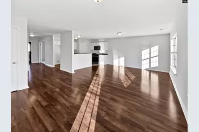 625 Summerall Lane, Columbia, SC 29229 - Photo 11