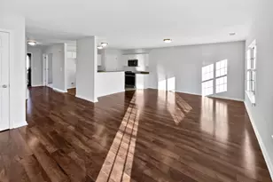 625 Summerall Ln, Columbia, SC 29229 - Photo 11