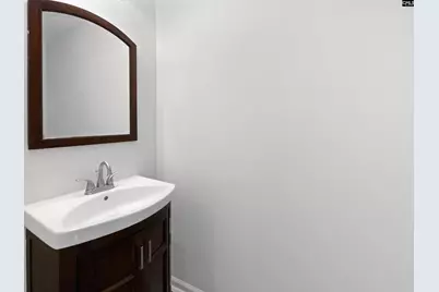 625 Summerall Lane, Columbia, SC 29229 - Photo 15