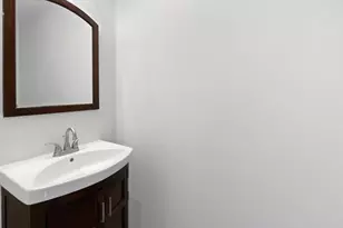 625 Summerall Ln, Columbia, SC 29229 - Photo 15