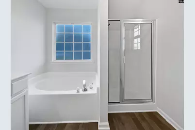 625 Summerall Lane, Columbia, SC 29229 - Photo 23