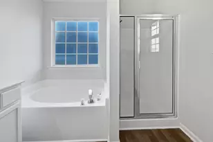 625 Summerall Ln, Columbia, SC 29229 - Photo 23