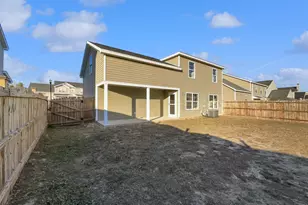 625 Summerall Ln, Columbia, SC 29229 - Photo 5