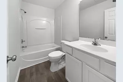 625 Summerall Lane, Columbia, SC 29229 - Photo 21