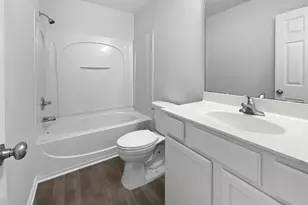 625 Summerall Ln, Columbia, SC 29229 - Photo 21