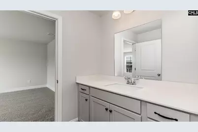 642 Shining Sun Court, Gilbert, SC 29054 - Photo 23