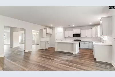 642 Shining Sun Court, Gilbert, SC 29054 - Photo 13