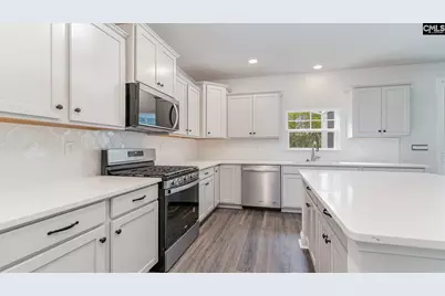 642 Shining Sun Court, Gilbert, SC 29054 - Photo 11