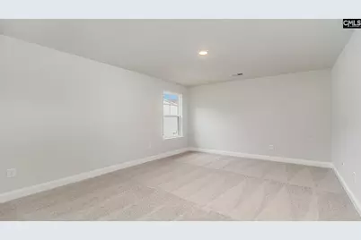 642 Shining Sun Court, Gilbert, SC 29054 - Photo 21