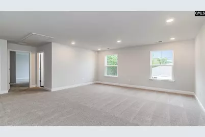 642 Shining Sun Court, Gilbert, SC 29054 - Photo 19