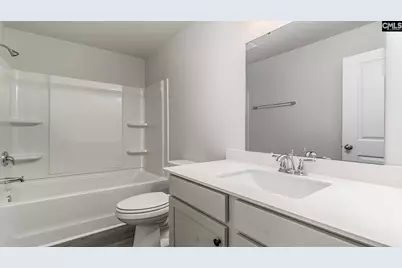 642 Shining Sun Court, Gilbert, SC 29054 - Photo 37