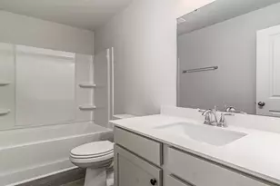 642 Shining Sun Ct, Gilbert, SC 29054 - Photo 37