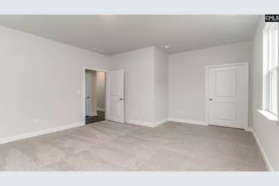 642 Shining Sun Court, Gilbert, SC 29054 - Photo 17