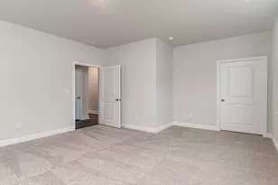 642 Shining Sun Ct, Gilbert, SC 29054 - Photo 17