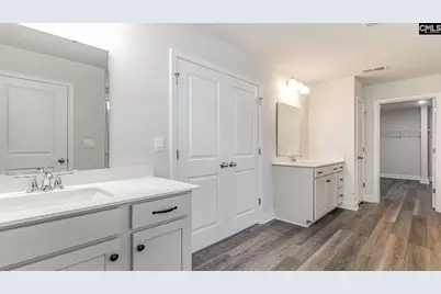 642 Shining Sun Court, Gilbert, SC 29054 - Photo 33