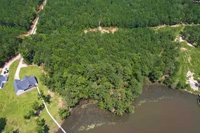 Tbd Retreat Way, Ridgeway, SC 29130 - Photo 17