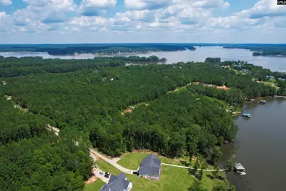 Tbd Retreat Way, Ridgeway, SC 29130 - Photo 23