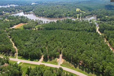 Tbd Retreat Way, Ridgeway, SC 29130 - Photo 13
