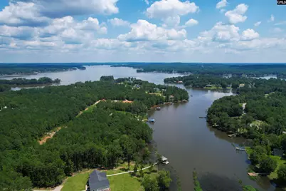 Tbd Retreat Way, Ridgeway, SC 29130 - Photo 21