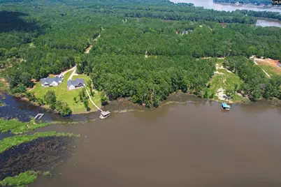 Tbd Retreat Way, Ridgeway, SC 29130 - Photo 15