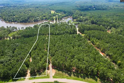 Tbd Retreat Way, Ridgeway, SC 29130 - Photo 25