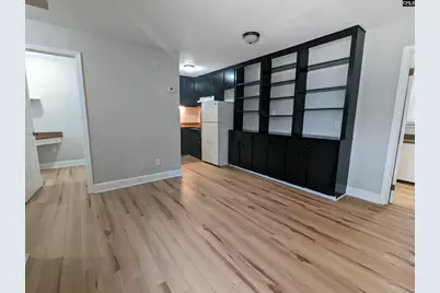 1227 Barnwell Street 26, Columbia, SC 29201 - Photo 3