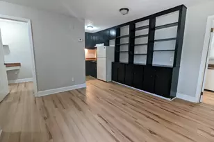 1227 Barnwell Street 26, Columbia, SC 29201 - Photo 3