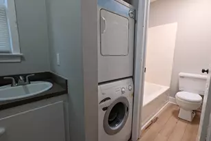 1227 Barnwell Street 26, Columbia, SC 29201 - Photo 13