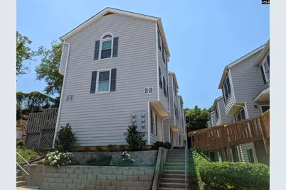 1227 Barnwell Street 26, Columbia, SC 29201 - Photo 15