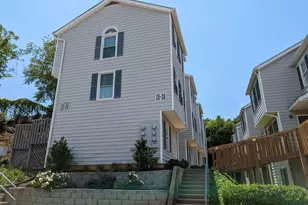 1227 Barnwell Street 26, Columbia, SC 29201 - Photo 15