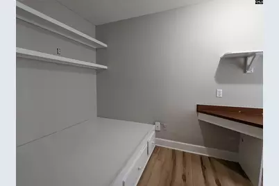 1227 Barnwell Street 26, Columbia, SC 29201 - Photo 9
