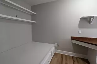 1227 Barnwell Street 26, Columbia, SC 29201 - Photo 9