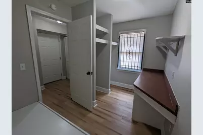 1227 Barnwell Street 26, Columbia, SC 29201 - Photo 7