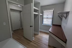 1227 Barnwell Street 26, Columbia, SC 29201 - Photo 7