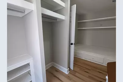 1227 Barnwell Street 26, Columbia, SC 29201 - Photo 11
