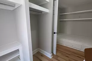 1227 Barnwell Street 26, Columbia, SC 29201 - Photo 11