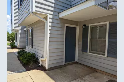 1227 Barnwell Street 26, Columbia, SC 29201 - Photo 1