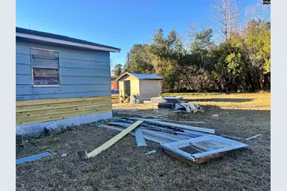 1988 Ott Street, Orangeburg, SC 29115 - Photo 11