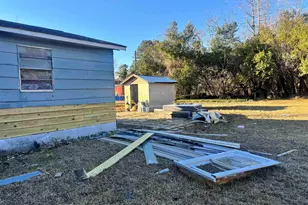 1988 Ott St, Orangeburg, SC 29115 - Photo 11