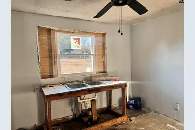 1988 Ott Street, Orangeburg, SC 29115 - Photo 5