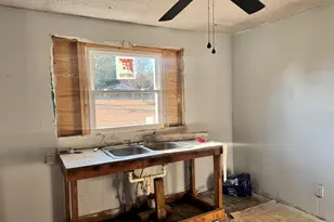 1988 Ott St, Orangeburg, SC 29115 - Photo 5